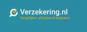 logo-verzekering-nl