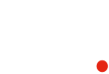Logo-koen-van-der-donk-interieur