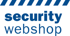 Security-webshop-brandbeveiliging