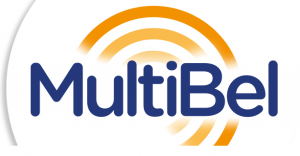 multibel-logo