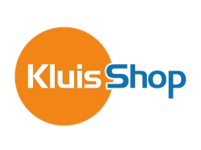 kluisshop