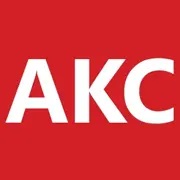akc-lekdetectie logo